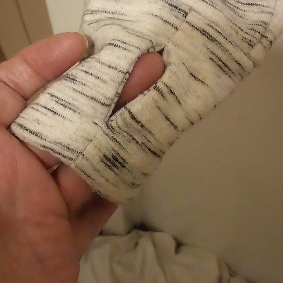 Danskin Now Workout Jacket - Size XL - Picture 4 of 9